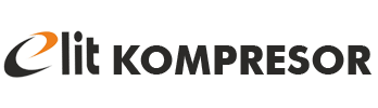 KOMPRESÖR SERVİS İZMİR | 0 532 474 26 57